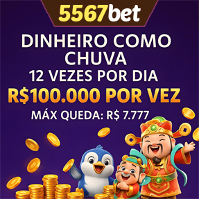 5567bet Mina Misteriosa
